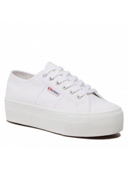 SUPERGA 2790