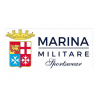 Marina Militare