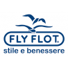 Fly Flot