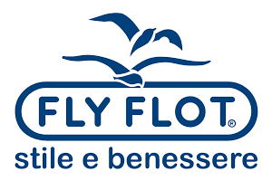 Fly Flot