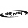 Sensi