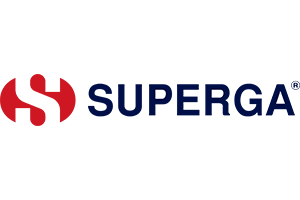 Superga