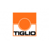 Tiglio