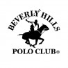 Beverly Hills Polo Club