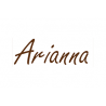 Arianna