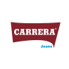 Carrera