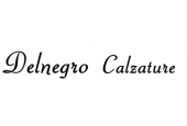 DELNEGRO CALZATURE S.R.L.SEDE CASAMASSIMA